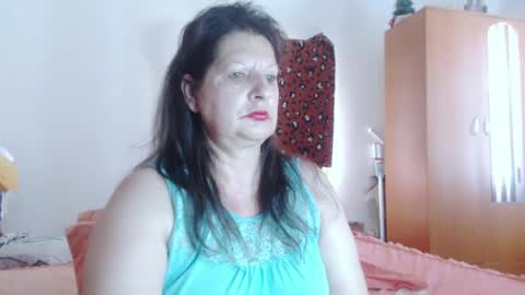 ExtasyMature online show from 21, 7, 2026