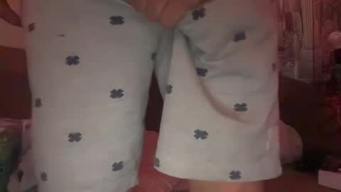 Snapshot of extendedplay1 chatting on 9, 10, 2025 extendedplay1 online show from 9, 10, 2025