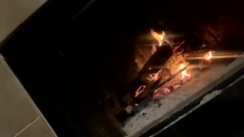 Snapshot of extendoklitftm chatting on 19, 1, 2025 ExtendoKlit online show from 19, 1, 2025