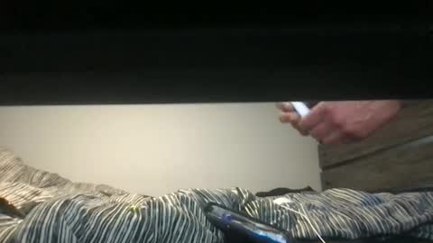 Snapshot of extendoklitftm chatting on 19, 1, 2025 ExtendoKlit online show from 19, 1, 2025