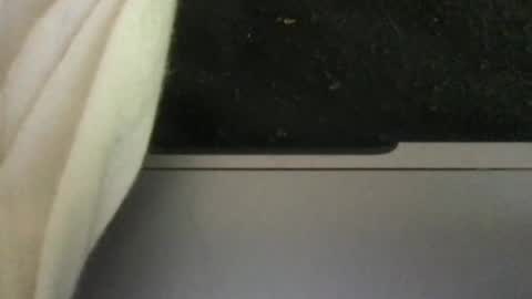 Snapshot of extendoklitftm chatting on 19, 1, 2025 ExtendoKlit online show from 19, 1, 2025