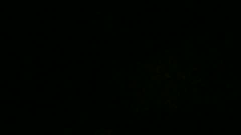 Snapshot of extendoklitftm chatting on 20, 1, 2025 ExtendoKlit online show from 20, 1, 2025