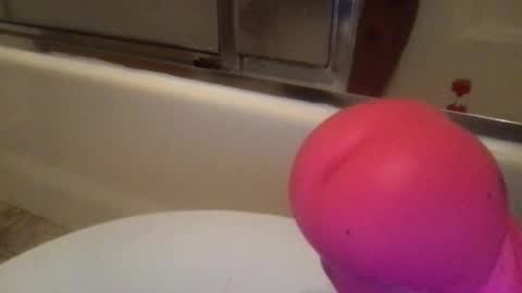 Snapshot of extendoklitftm chatting on 22, 1, 2025 ExtendoKlit online show from 22, 1, 2025