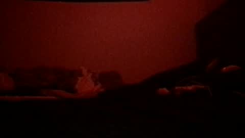 Snapshot of extendoklitftm chatting on 22, 1, 2025 ExtendoKlit online show from 22, 1, 2025