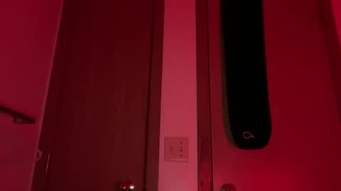 Snapshot of extendoklitftm chatting on 24, 1, 2025 ExtendoKlit online show from 24, 1, 2025