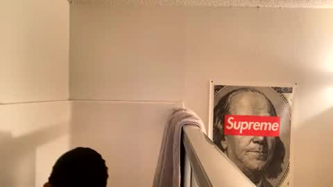 Snapshot of extendoklitftm chatting on 29, 1, 2025 ExtendoKlit online show from 29, 1, 2025