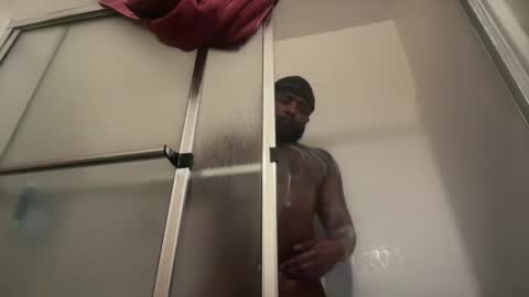 Snapshot of extendoklitftm chatting on 1, 2, 2025 ExtendoKlit online show from 1, 2, 2025