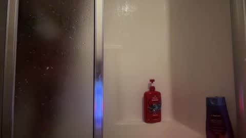 Snapshot of extendoklitftm chatting on 19, 2, 2025 ExtendoKlit online show from 19, 2, 2025