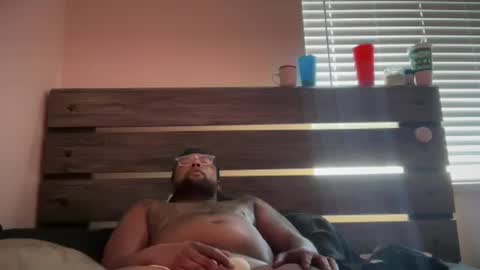 Snapshot of extendoklitftm chatting on 19, 2, 2025 ExtendoKlit online show from 19, 2, 2025