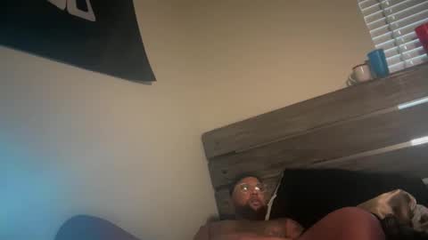 Snapshot of extendoklitftm chatting on 19, 2, 2025 ExtendoKlit online show from 19, 2, 2025