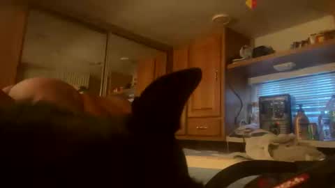 Snapshot of extendoklitftm chatting on 2, 12, 2025 ExtendoKlit online show from 2, 12, 2025