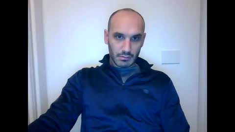 Extro online show from 18, 11, 2025