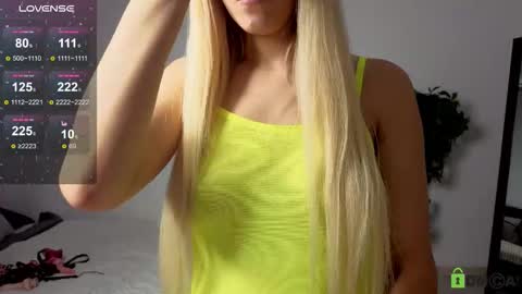 Snapshot of extra_natural chatting on 29, 10, 2025 M4ry online show from 29, 10, 2025