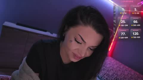 extra_topping online show from 11, 4, 2026