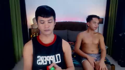 Snapshot of extraservice69menx chatting on 3, 10, 2025 JOHNDAVE online show from 3, 10, 2025