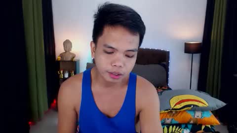 Snapshot of extraservice69menx chatting on 9, 10, 2025 JOHNDAVE online show from 9, 10, 2025