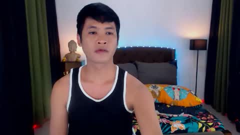 Snapshot of extraservice69menx chatting on 12, 10, 2025 JOHNDAVE online show from 12, 10, 2025