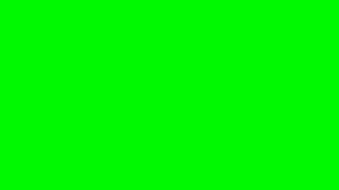Extreme09111970 online show from 16, 3, 2026