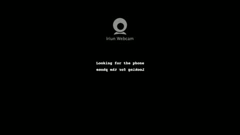 Snapshot of extreme091170 chatting on 15, 12, 2025 extreme091170 online show from 15, 12, 2025