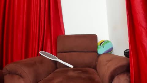 Snapshot of extremebae chatting on 27, 2, 2026 extremebae online show from 27, 2, 2026