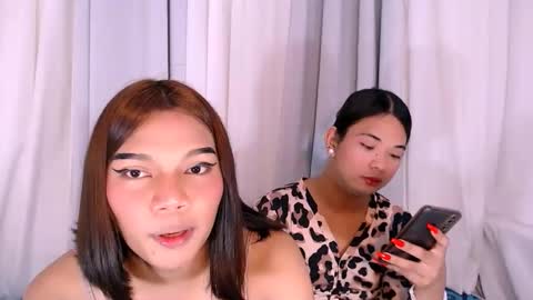 Snapshot of extremelian chatting on 4, 2, 2026 I DO EVERTHING U WANT BECAUSE IM EXTREME LIAN online show from 4, 2, 2026