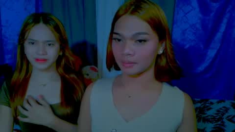 Snapshot of extremelian chatting on 28, 5, 2026 I DO EVERTHING U WANT BECAUSE IM EXTREME LIAN online show from 28, 5, 2026