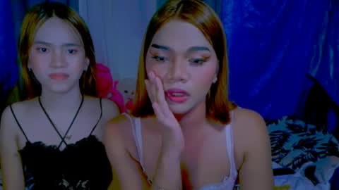 Snapshot of extremelian chatting on 30, 5, 2026 I DO EVERTHING U WANT BECAUSE IM EXTREME LIAN online show from 30, 5, 2026
