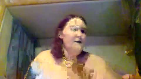 Snapshot of extremely_naughty69 chatting on 27, 5, 2026 ExSquirtle online show from 27, 5, 2026