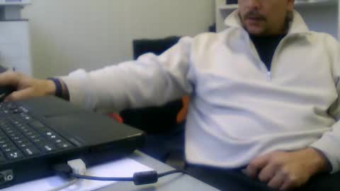 derssing online show from 22, 2, 2026