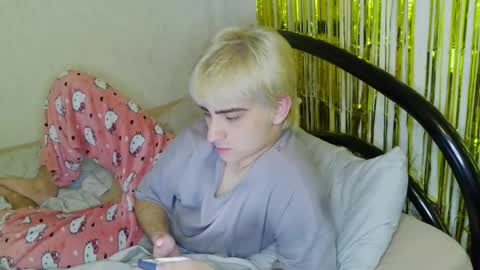 daniel online show from 14, 4, 2026