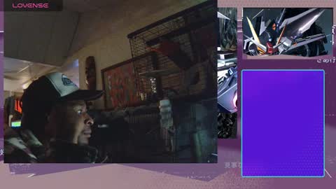 exxxtr4sauce online show from 25, 12, 2024