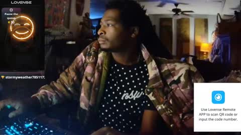 exxxtr4sauce online show from 27, 12, 2024