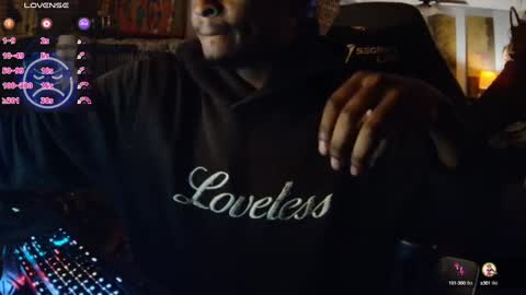 exxxtr4sauce online show from 29, 12, 2024