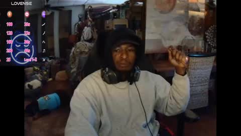 exxxtr4sauce online show from 2, 1, 2025