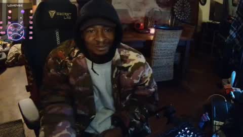 exxxtr4sauce online show from 2, 1, 2025