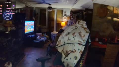 exxxtr4sauce online show from 8, 1, 2025