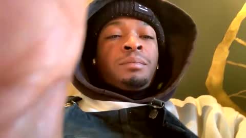 exxxtr4sauce online show from 23, 1, 2025