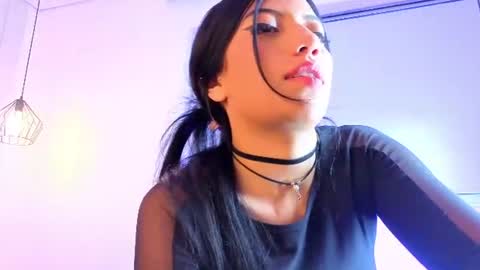   online show from 13, 6, 2026