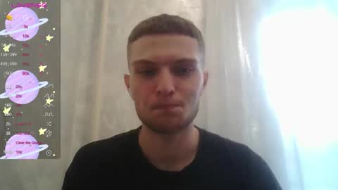 Snapshot of eye_of_skadi chatting on 10, 9, 2025 Beavis online show from 10, 9, 2025