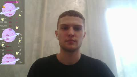 Snapshot of eye_of_skadi chatting on 20, 9, 2025 Beavis online show from 20, 9, 2025