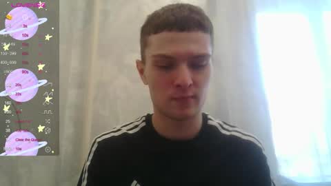 Snapshot of eye_of_skadi chatting on 30, 9, 2025 Beavis online show from 30, 9, 2025