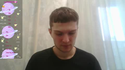 Snapshot of eye_of_skadi chatting on 6, 10, 2025 Beavis online show from 6, 10, 2025