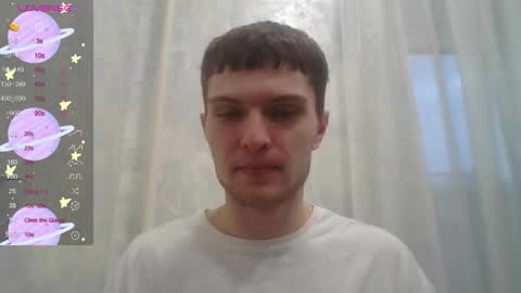 Beavis online show from 27, 10, 2025