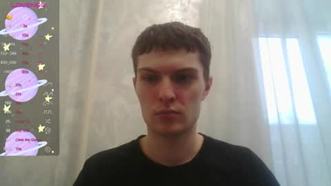 Beavis online show from 8, 11, 2025