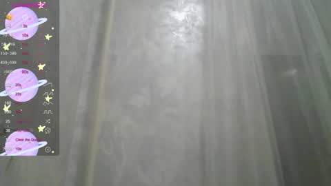 Beavis online show from 13, 11, 2025