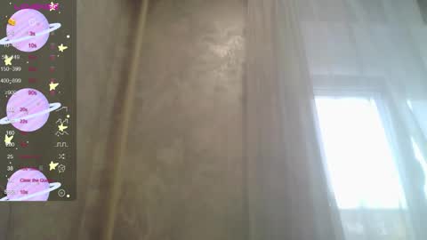 Beavis online show from 15, 11, 2025