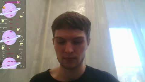 Beavis online show from 16, 11, 2025