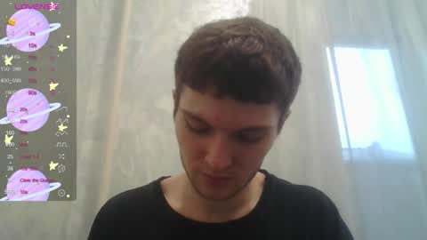 Beavis online show from 17, 11, 2025