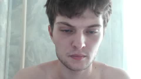 Snapshot of eye_of_skadi chatting on 11, 6, 2026 Beavis online show from 11, 6, 2026