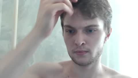 Snapshot of eye_of_skadi chatting on 15, 6, 2026 Beavis online show from 15, 6, 2026